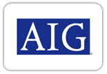 aig